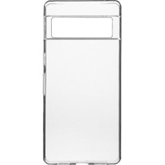 eSTUFF LONDON Google Pixel 7 Pro - Premium Quality, Durable Design (ES678051-BULK)
